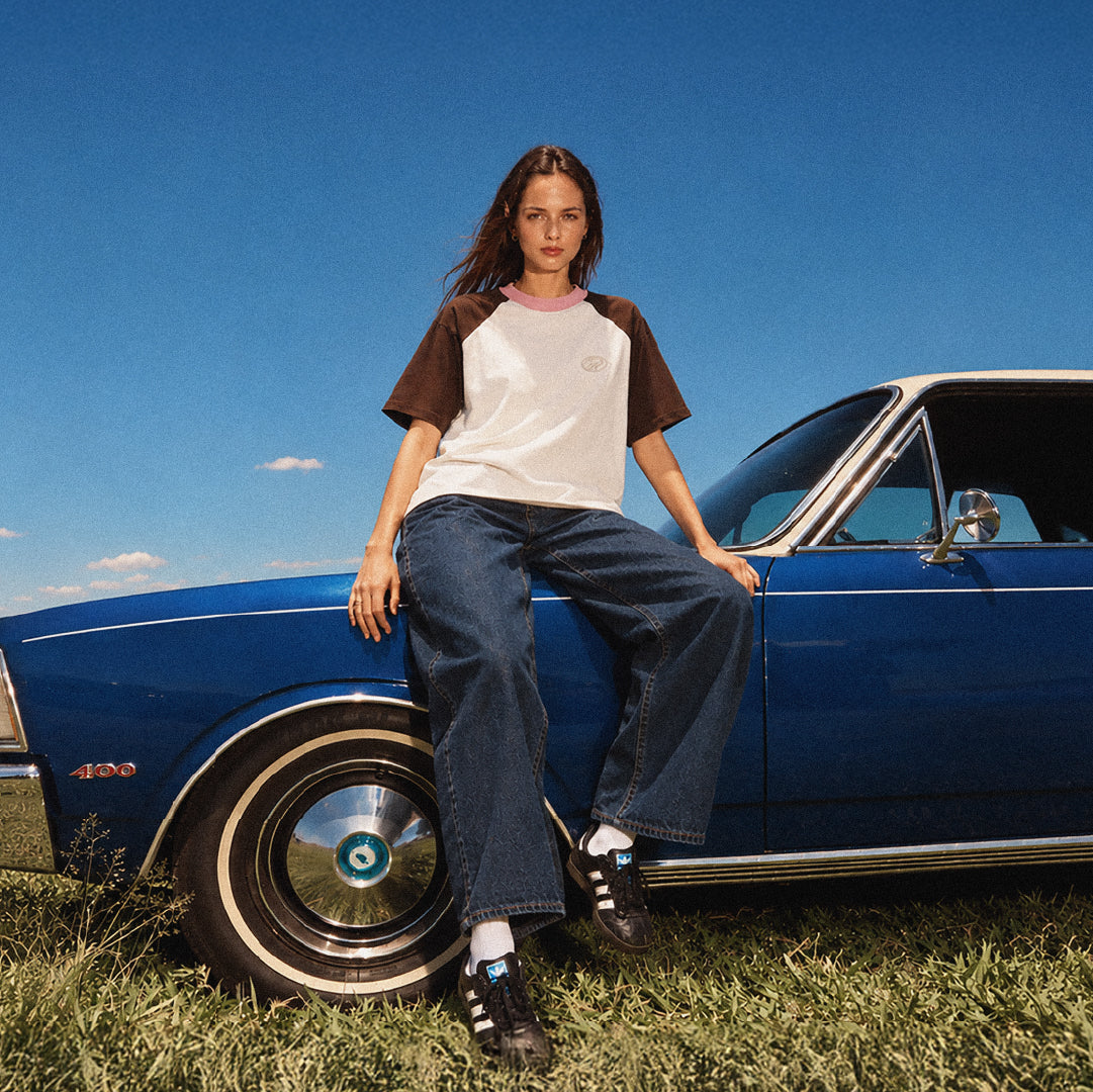 'CLASSICS' DROP 02