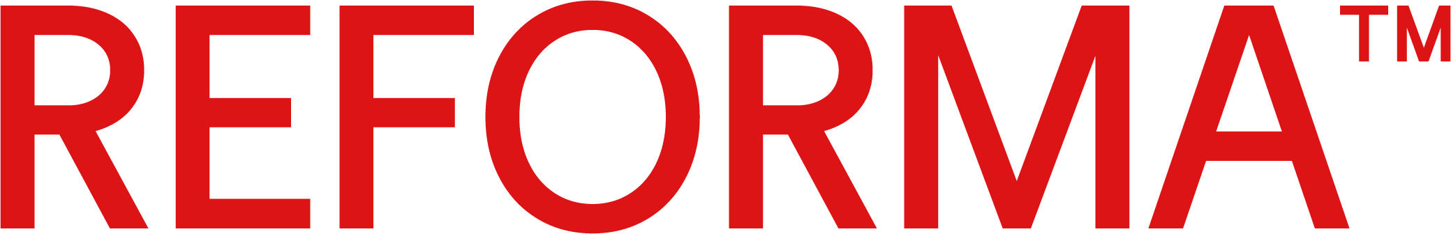 REFORMA™